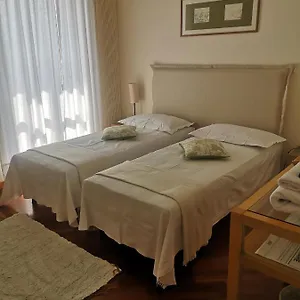  Bed & Breakfast La Corte Dei Gelsomini