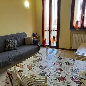  Apartment Orio