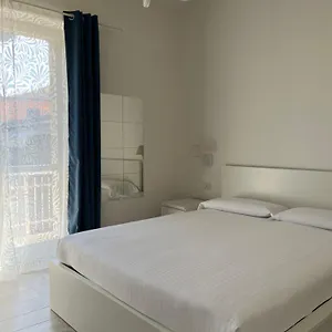 Bed & Breakfast Flora, Orio al Serio