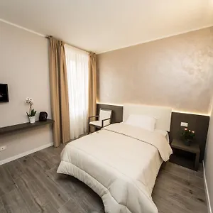  Bed & Breakfast Corte Sul Naviglio Cin I T 0 1 5 0 7 0 C 1 3 X U I L Q C V