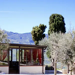  Farm stay Il Giglio Italy