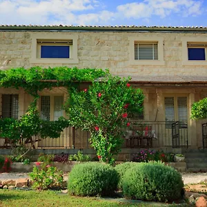  Holiday home Casadorata Buen Retiro Vista Mare Italy